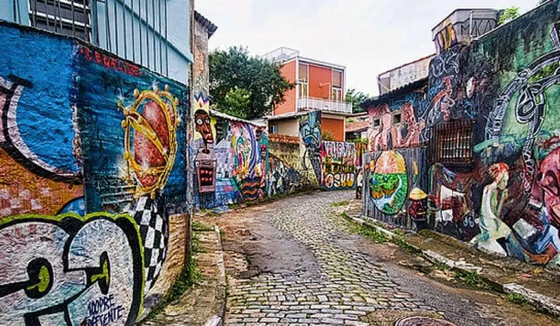 Beco_Batman_Vila_Madalena_04_16