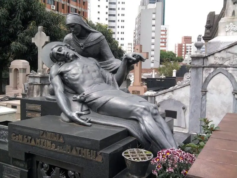 Cemiterio_Consolacao_04_16