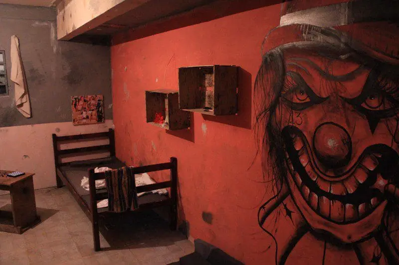 Puzzle_Room_04_16