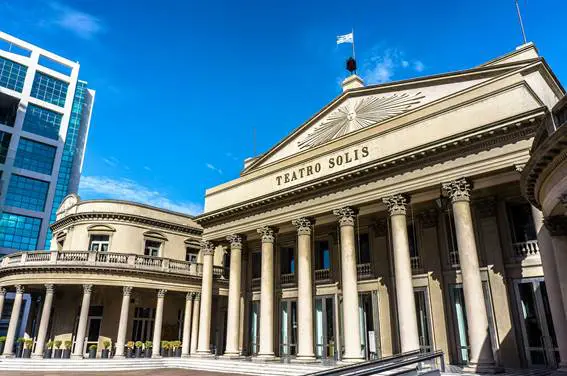 Montevideo_Teatro_05_16