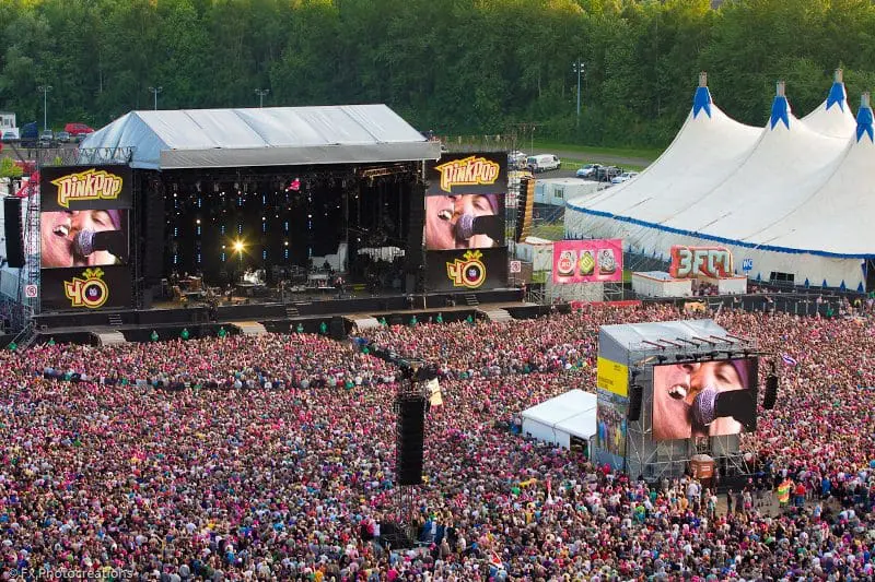 Festival_Holanda_3_06_16