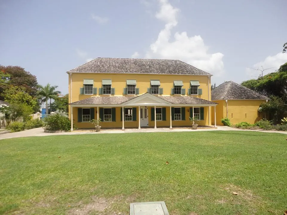 george-washington-house-barbados
