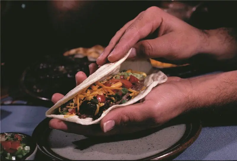 taco_texas_11_16