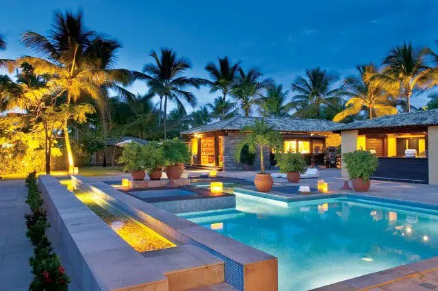 spa-comandatuba-by-loccitane
