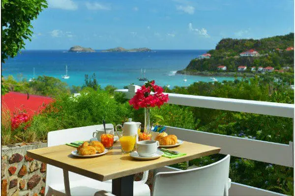 Breakfast (3)