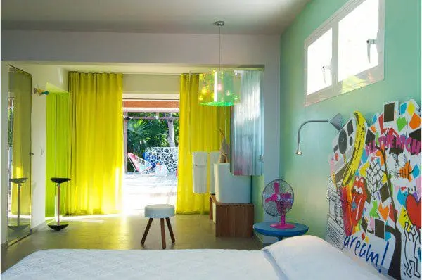 Villa Catherine (5)