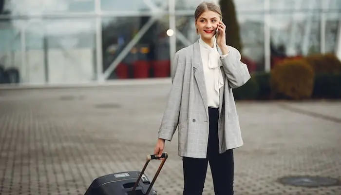 Maringá Turismo indica melhores destinos: Bleisure (viagens de negócios com lazer) também está em alta, aponta Maringá 