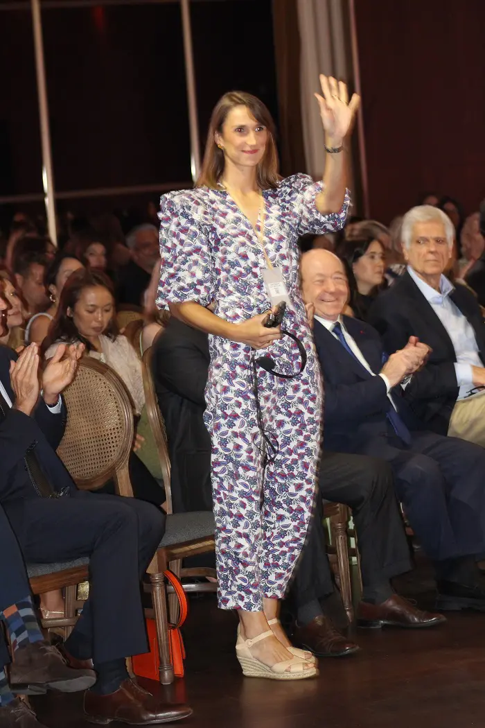 France Excellence