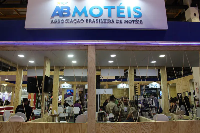 Motéis 