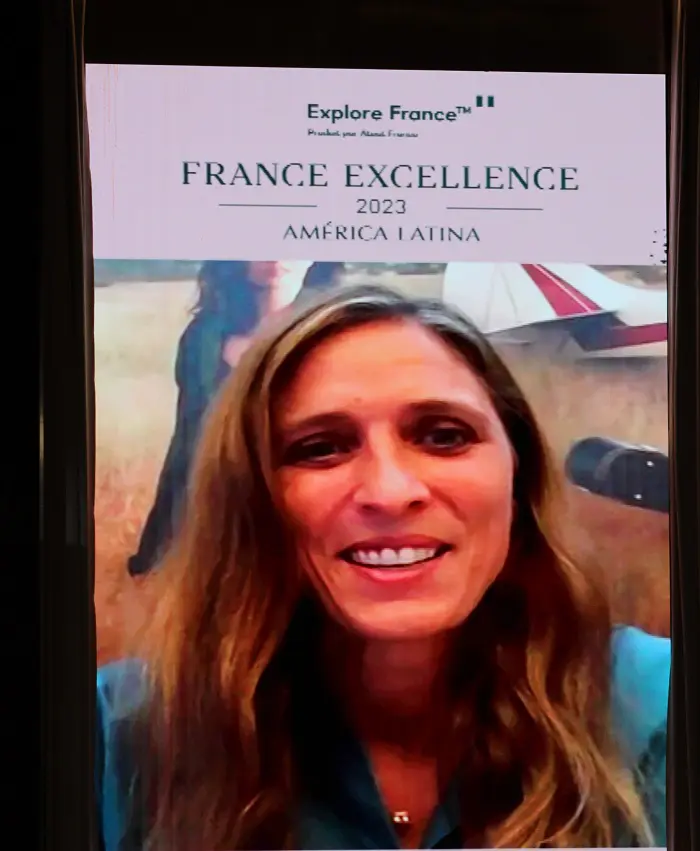 France Excellence