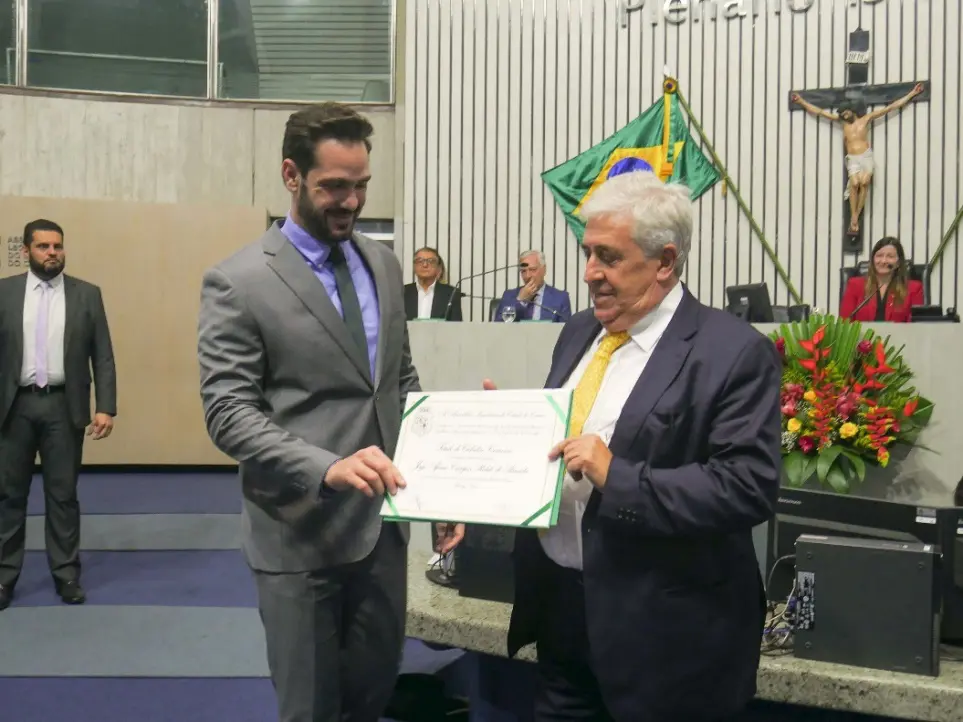 Jorge Rebelo 