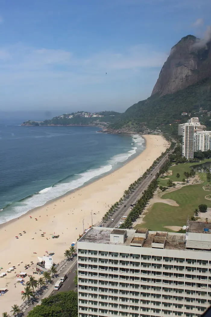 Hotel Nacional 