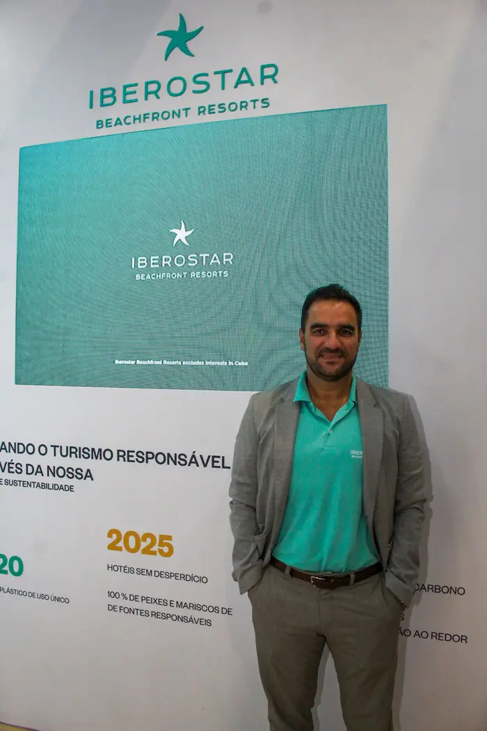Iberostar 