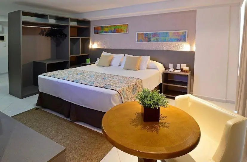 Suite 3