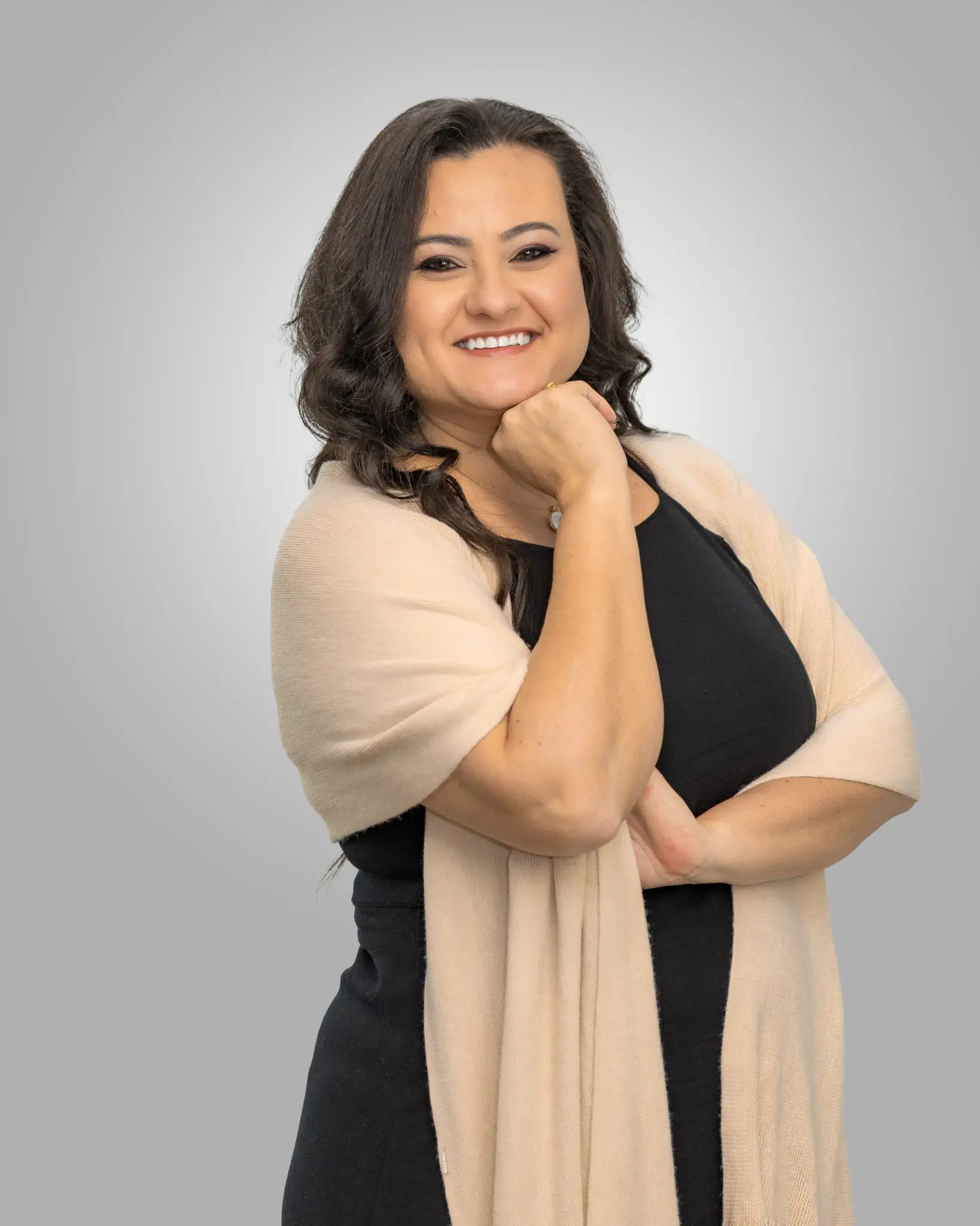 Rede Bristol Hotéis & Resorts Adriana Alves