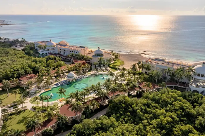 Iberostar 