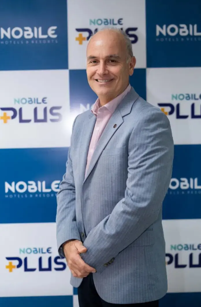 Nobile 