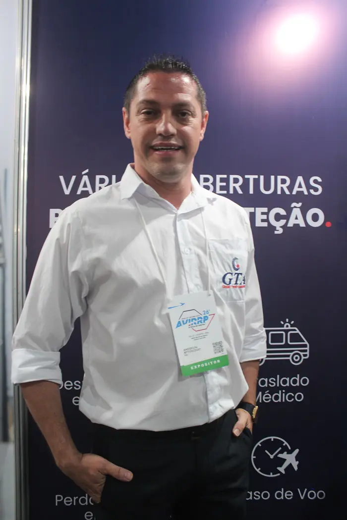 Avirrp 2024 