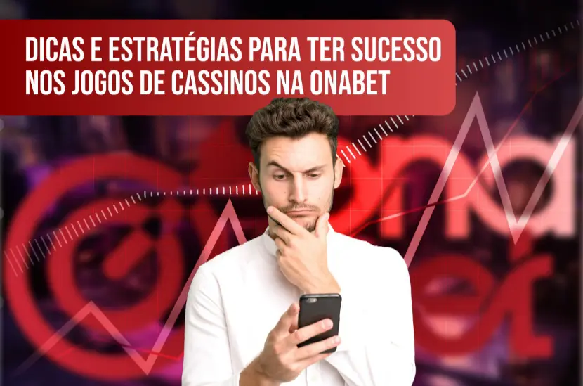 Onabet casino