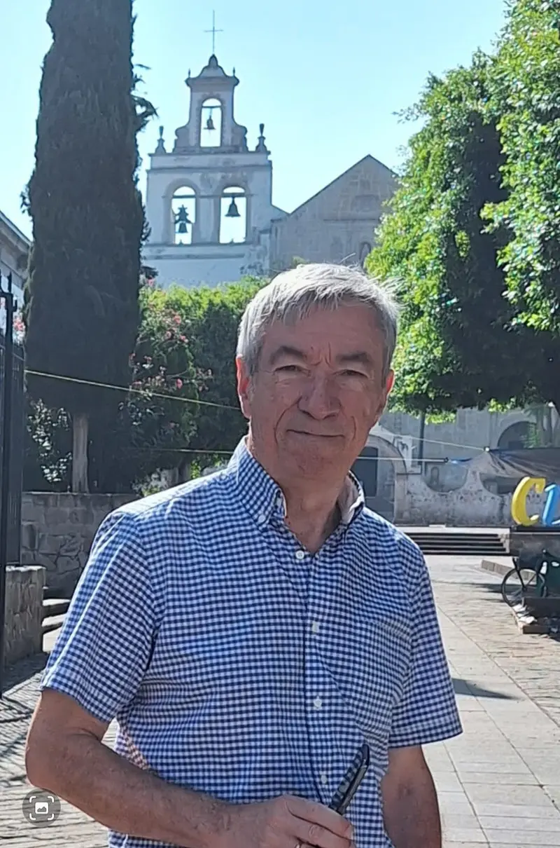 Europamundo