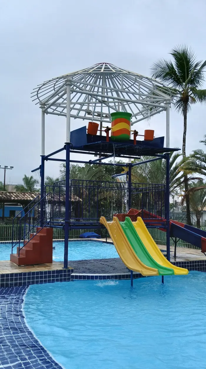 Casa Grande Hotel Resort & Spa reforça seu compromisso com a experiência completa dos hóspedes