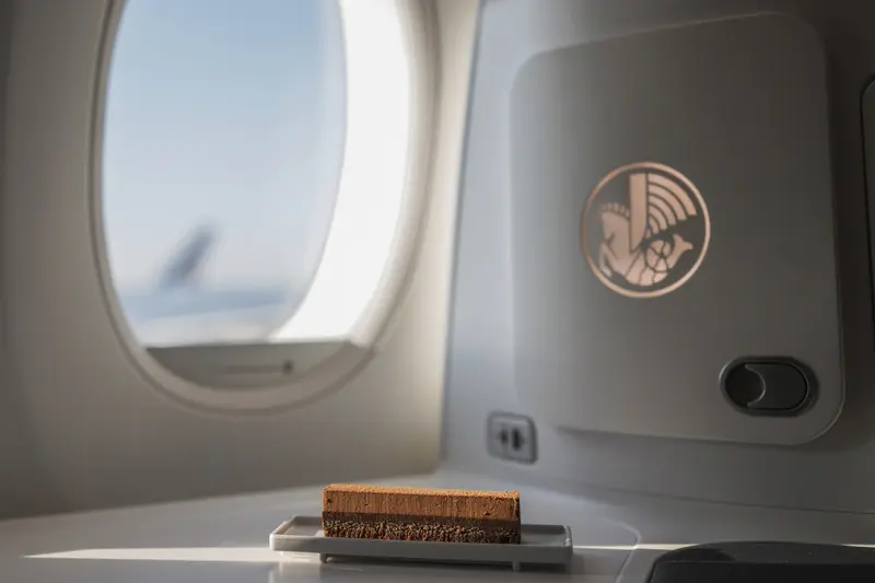 Air France 
