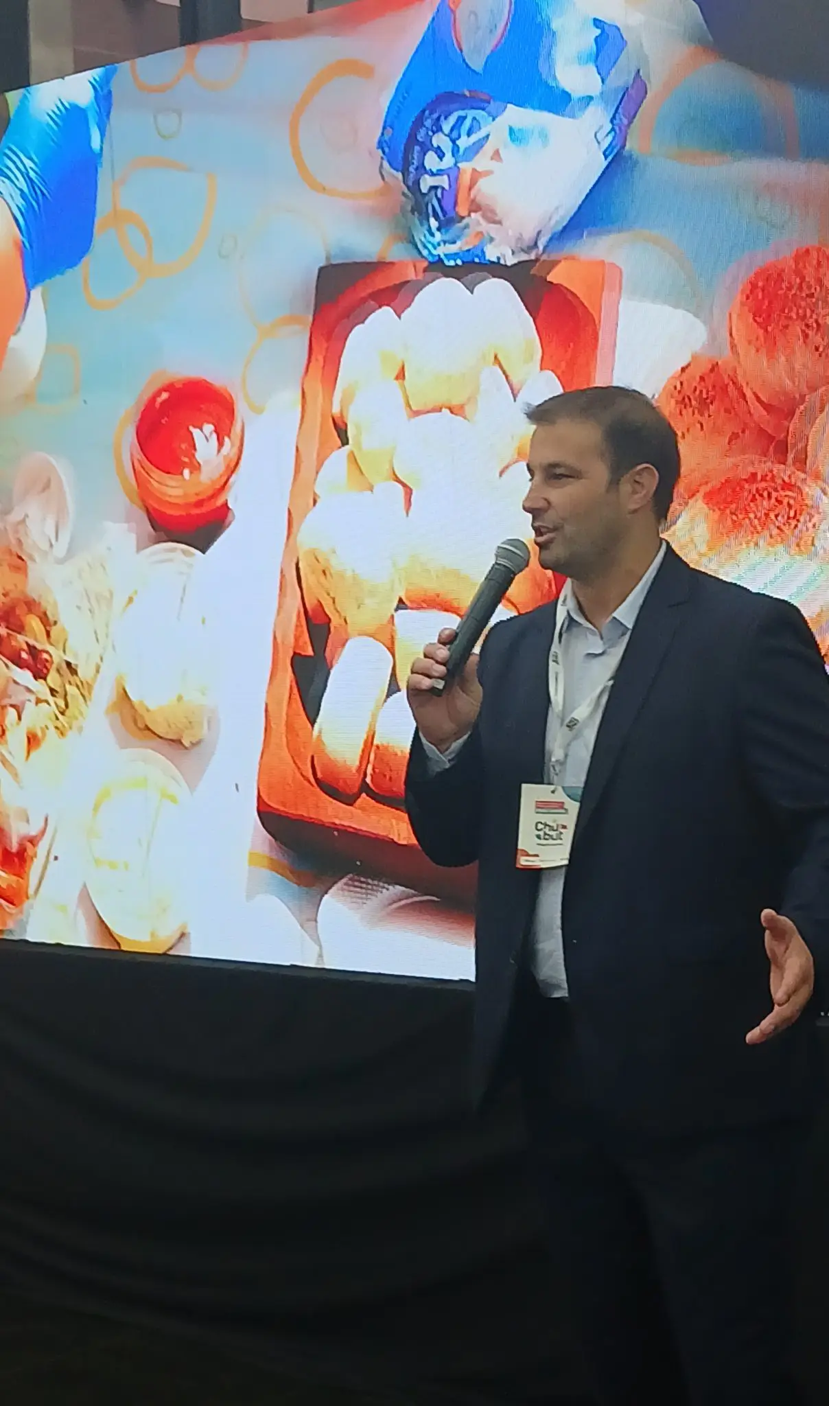 Chubut