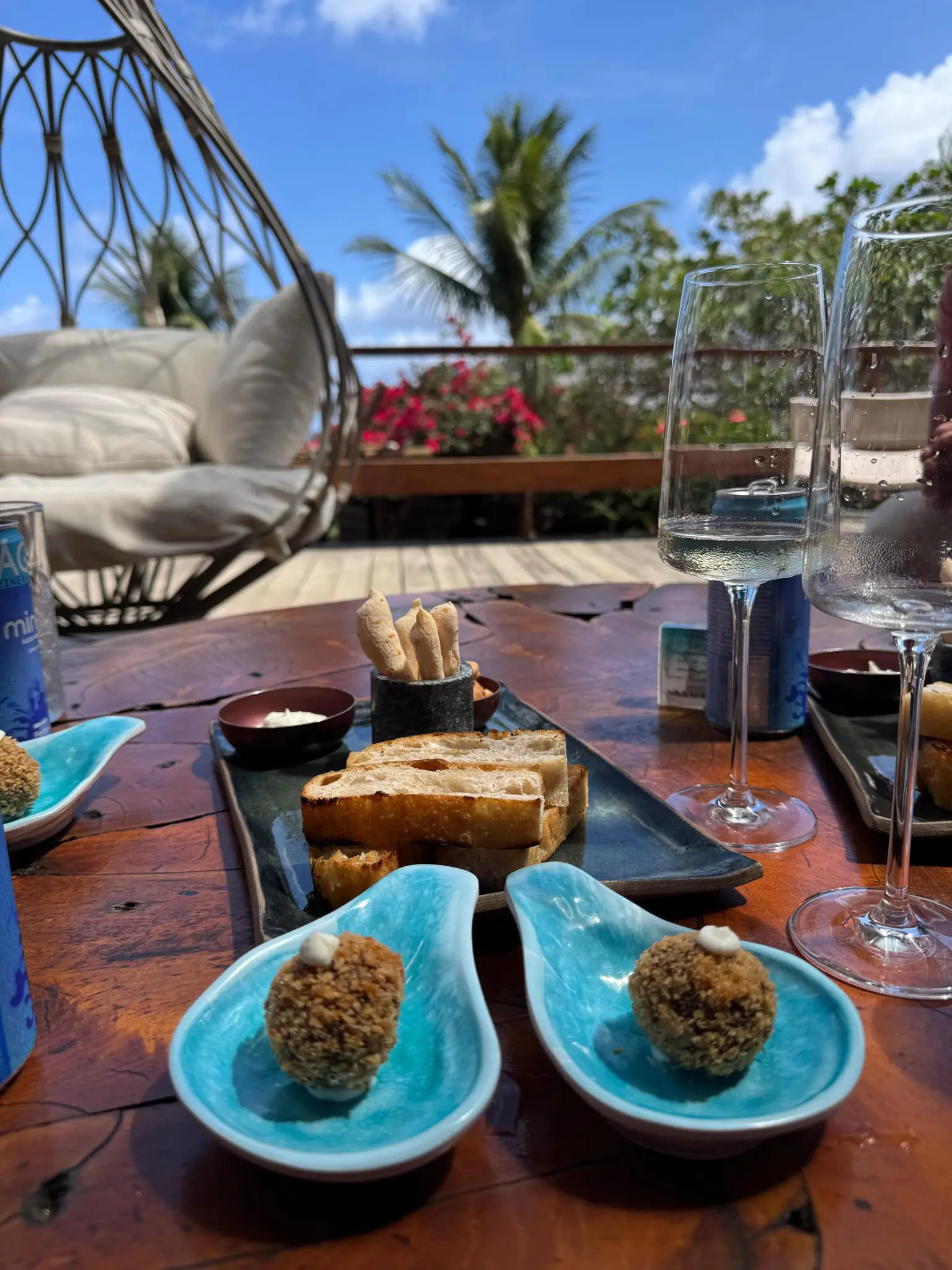 Pousadas de Fernando de Noronha