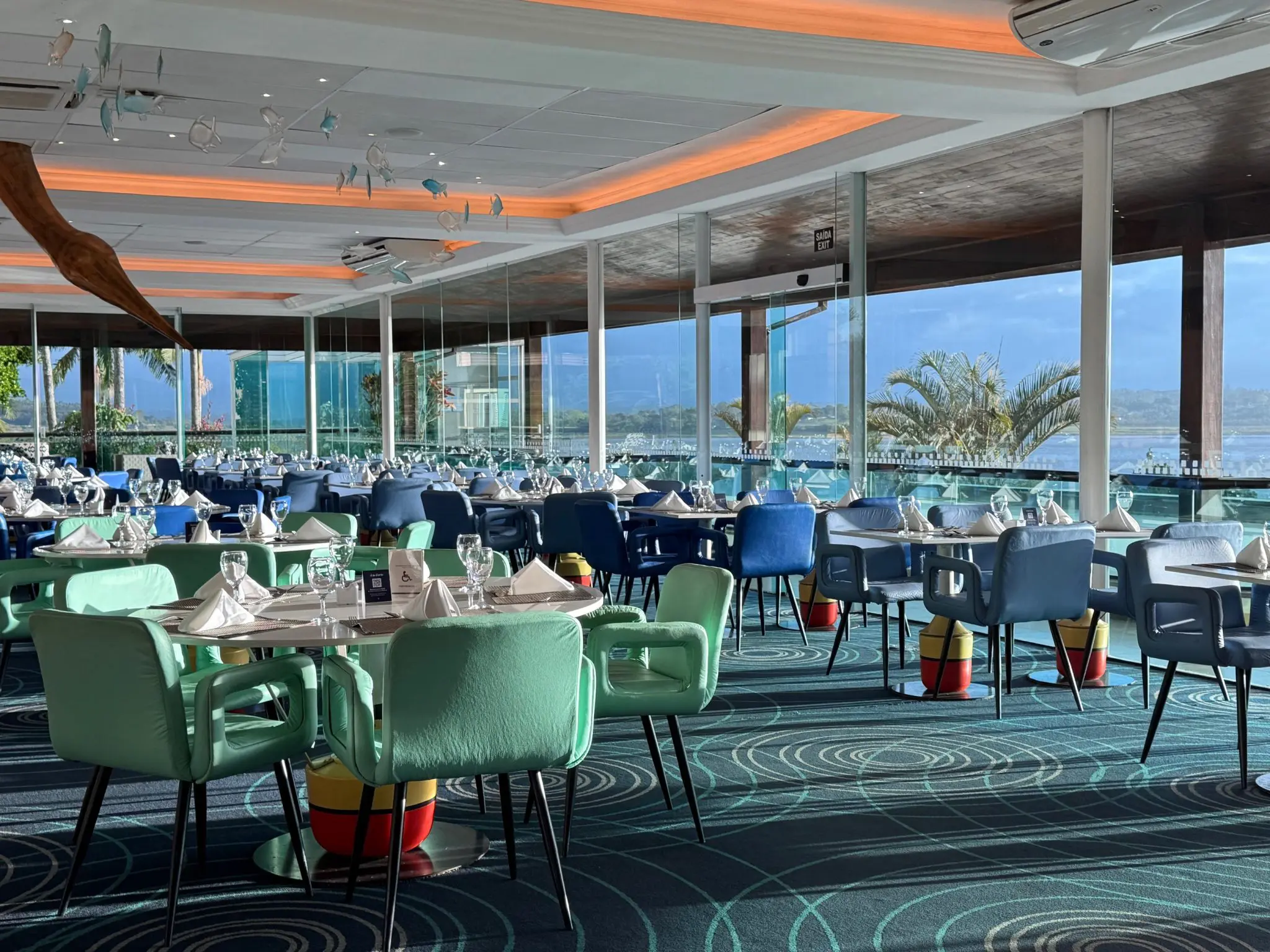 Club Med