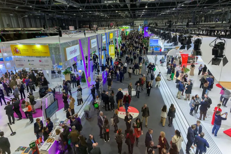 Fitur