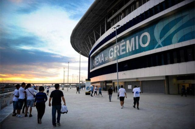 Arena_Grêmio_01_15