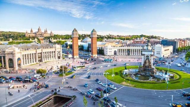 Barcelona_CityClimate_Leadership_01_15