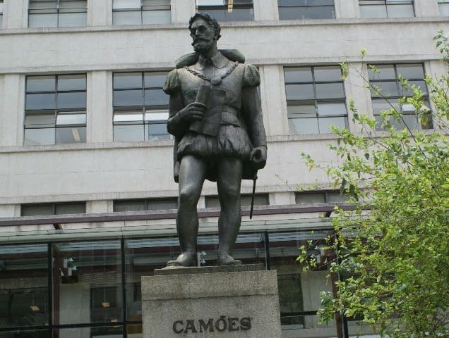 Camões_01_15