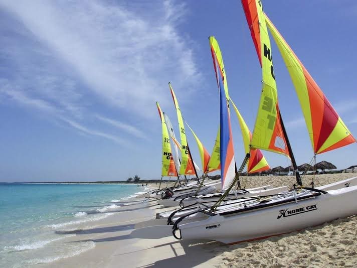 Cayo_santa_maria_1_15
