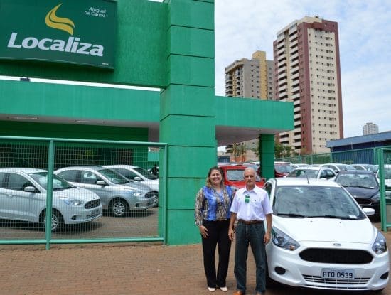 Ford_Ká_Localiza