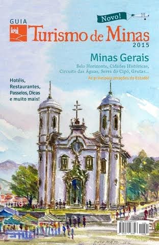 Guia_Turismo_Minas_01_15