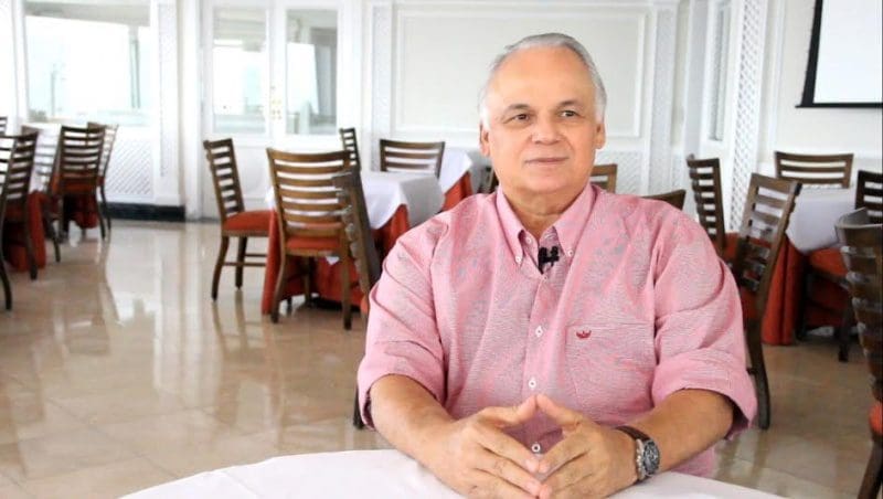Orlando_giglio_diariodoturismo_1_15