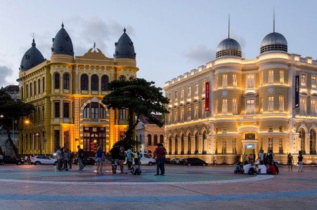 Recife_Marco_Zero_01_15