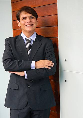 Adriano_Bernardino_Nobile_02_15