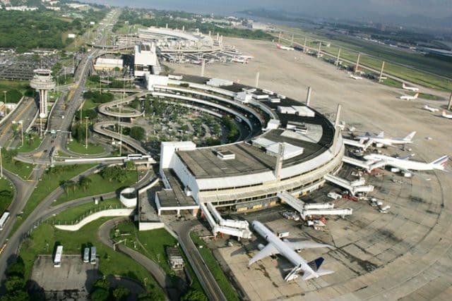 Aeroporto_Galeão_09_14