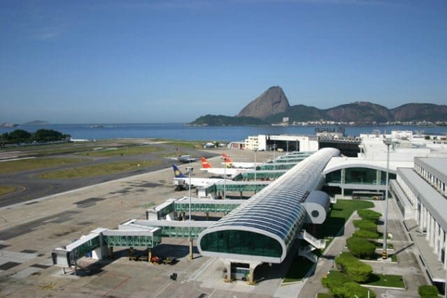 Aeroporto_Santos_Dumont_Infraero_01_15 Aeroporto Santos Dumont