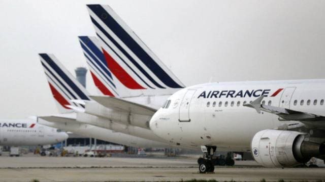Air_France_Reuters_02_15