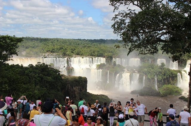 Cataratas_2_15