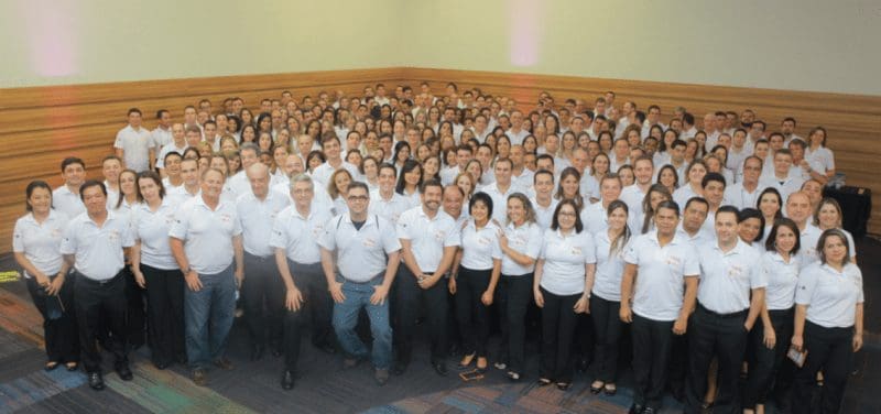 Convencao_Atlantica_diariodoturismo_2_15