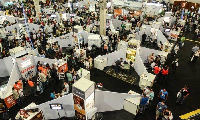 Feira_Negócios_2_14