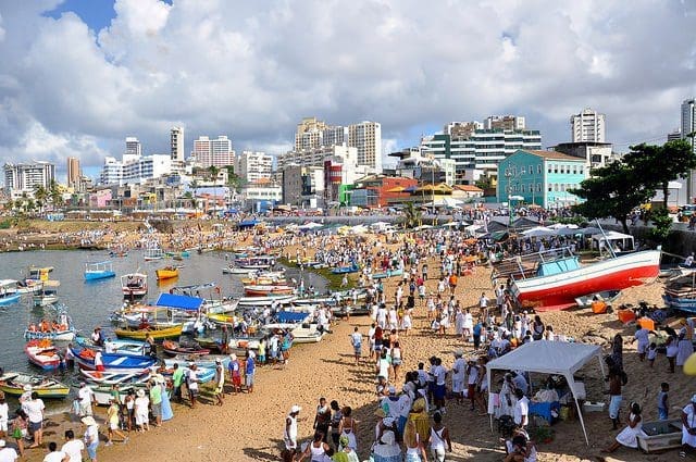 Festa_Rio_Vermelho_Bahia_01_15