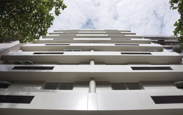 Ipanema_inn_2_16_diariodoturismo