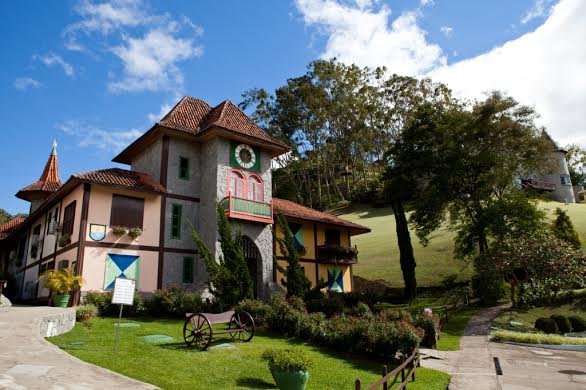 Lecanton_Teresopolis_2_15