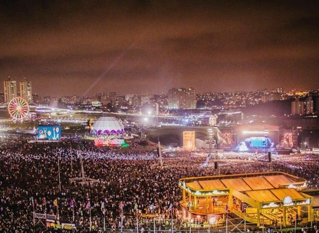 Lollapalooza_02_15