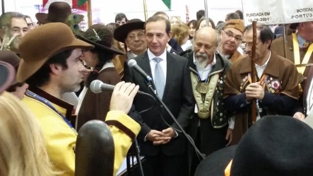 Luiz_Mór_TAP_Homenagem_02_15